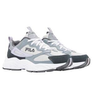 FILA Ladies' Envizion Shoe